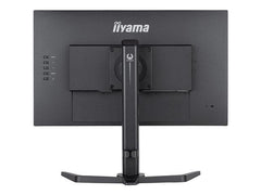 iiyama G-MASTER 24.5