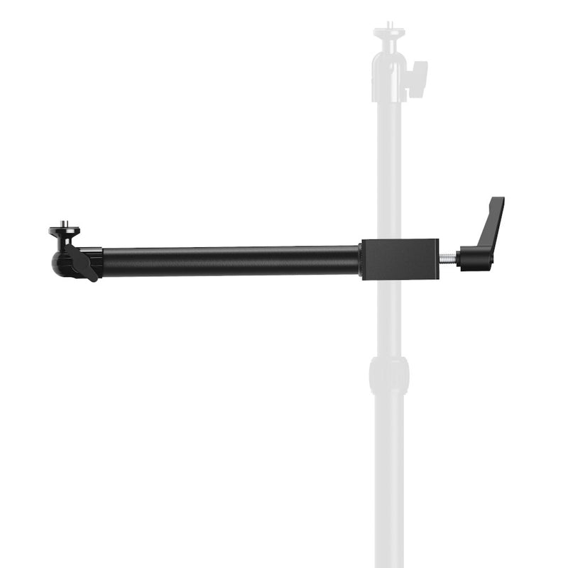 Elgato Solid Arm for Elgato Multi Mount Rigging System