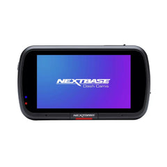 Nextbase 622GW Dash Cam