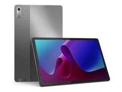 Lenovo Tab P11 Pro (2nd Gen) 256 GB, OLED 11.2