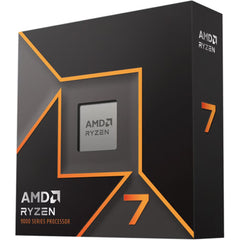 AMD Ryzen 7 9700X 8 Core AM5 CPU/Processor