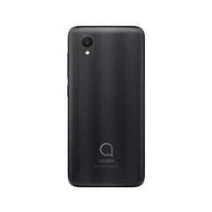 Alcatel 1 (2021) 8GB Volcano - Black