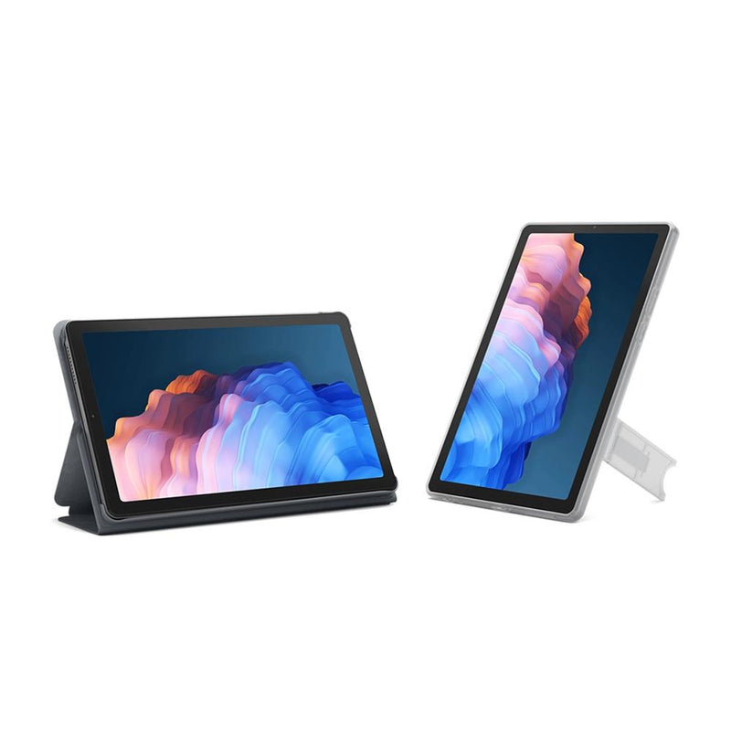 Lenovo Tab M9, 9" 64GB, 4GB - Grey