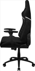 ThunderX3 TC5 MAX Gaming Chair - All Black