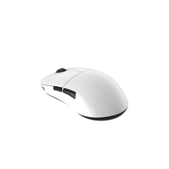 Endgame Gear XM2w Wireless Optical Lightweight Gaming Mouse - White