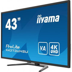 iiyama ProLite 43