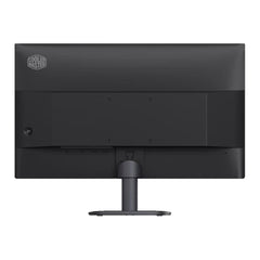 Cooler Master GA2501 24.5” 100Hz Gaming Monitor