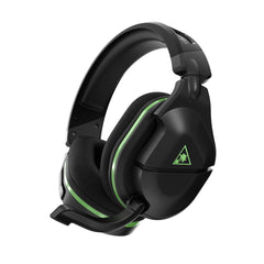 Turtle Beach Stealth 600 Gen 2 Wireless Headset (For Xbox)