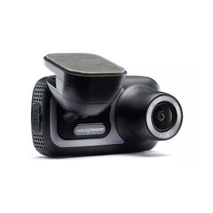 Nextbase 422GW Dash Cam