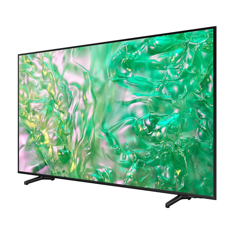 Samsung Series 8 65" 4K Ultra HD LED TV (UE65DU8000KXXU)