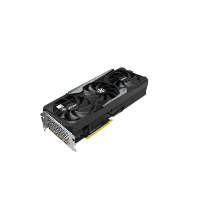 Inno3D GeForce RTX 4080 iChill X3 16GB GDDR6X PCI-Express Graphics Card