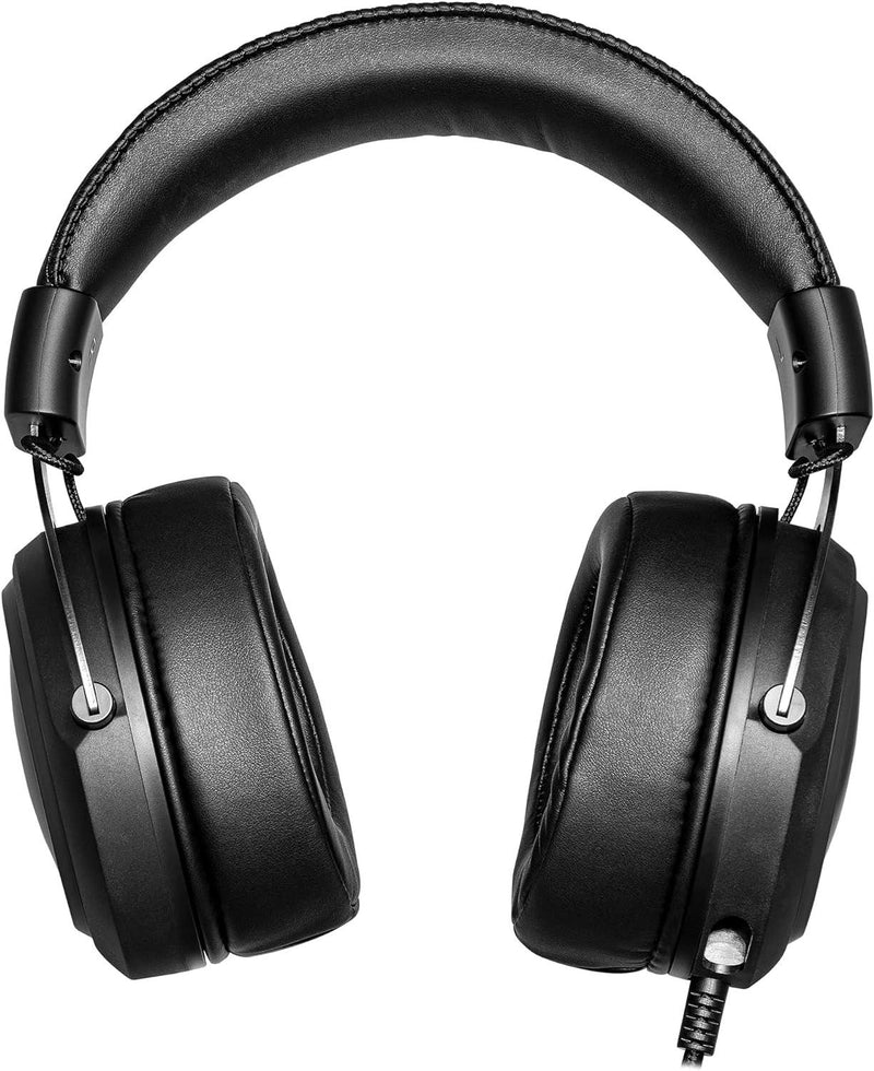 Cooler Master CH331 USB Gaming Headset