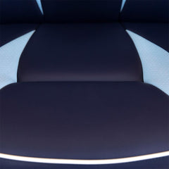 Province 5 Defender Gaming Chair - Man City