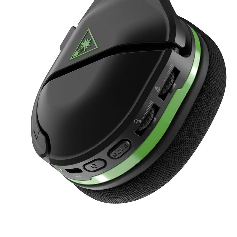 Turtle Beach Stealth 600 Gen 2 Wireless Headset (For Xbox)