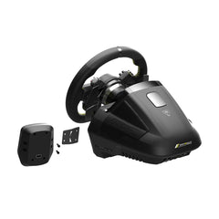 Turtle Beach VelocityOne Race Wheel & Pedal System