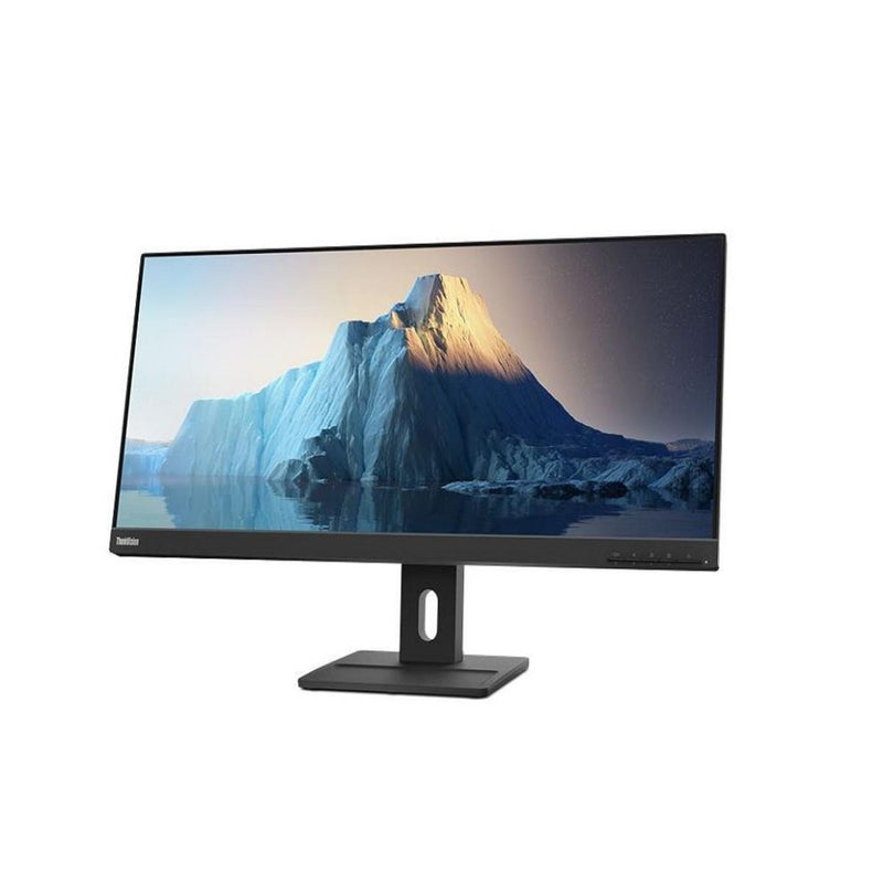 Lenovo ThinkVision 29" UltraWide FHD 90Hz Monitor (62CEGAT3UK)