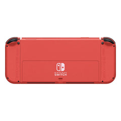 Nintendo Switch OLED Mario Red Edition