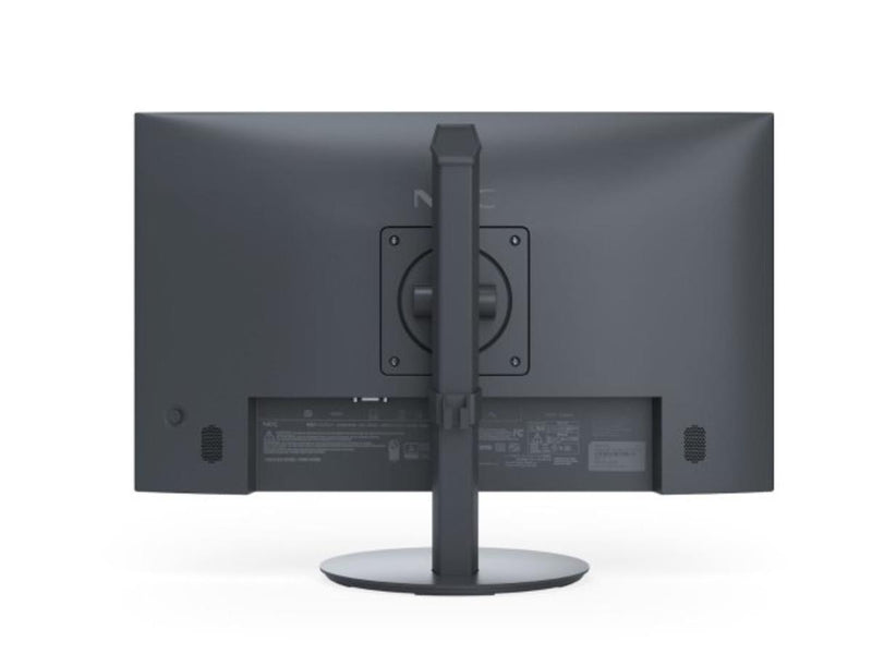 NEC MultiSync E274F 27" FHD Monitor