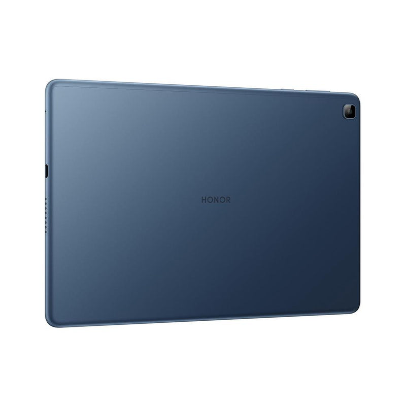 HONOR Pad X8 10.1" 64 GB Tablet - Blue (5301AENJ)