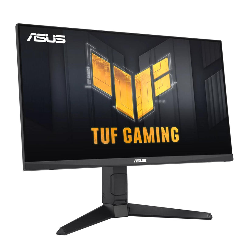 Asus 23.8" TUF Gaming Monitor (VG249QL3A)