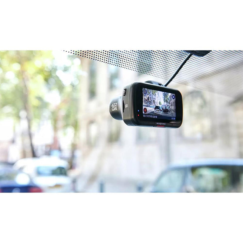 Nextbase 422GW Dash Cam