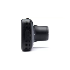 Nextbase 522GW Dash Cam