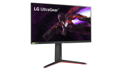 LG UltraGear 27GP850P-B 27