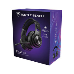 Turtle Beach Atlas Air Wireless Gaming Headset