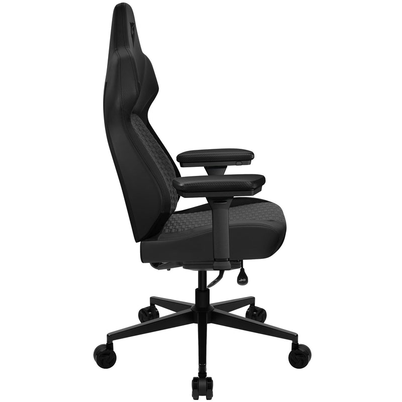 ThunderX3 CORE Smart Gaming Chair - Racer Black