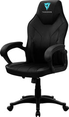 ThunderX3 BC1 Gaming Chair - Black