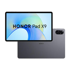 Honor Pad X9 11.5