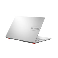 ASUS Vivobook Go 14