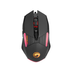 Marvo Scorpion M291 USB Gaming Mouse