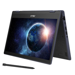 ASUS BR1402F Intel Core i3, 8GB RAM, 128GB SSD 14