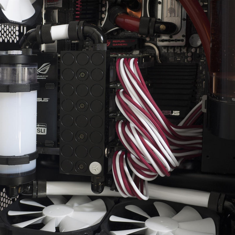 Phanteks Enthoo Primo Full Tower Case