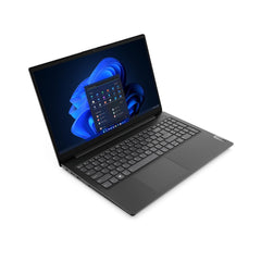 Lenovo V15 G3 IAP Laptop, 15.6