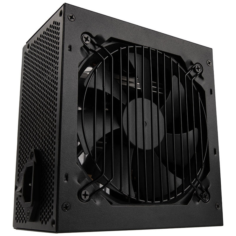 Kolink Classic Power 500W 80 Plus Bronze Power Supply