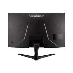 ViewSonic 24