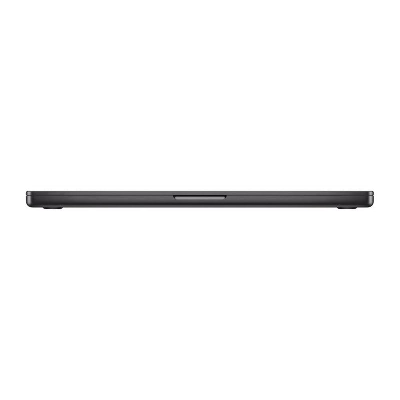 MacBook Pro 16"  M3Pro 12core CPU and 18core GP,  18GB RAM, 512GB SSD - Space Black (MRW13B/A)