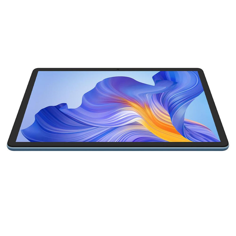 HONOR Pad X8 10.1" 64 GB Tablet - Blue (5301AENJ)