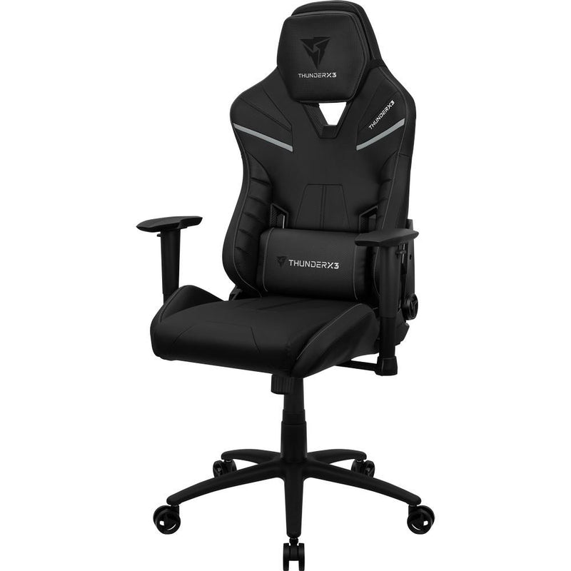 ThunderX3 TC5 Gaming Chair - All Black