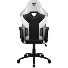 ThunderX3 TC3 Gaming Chair - All White