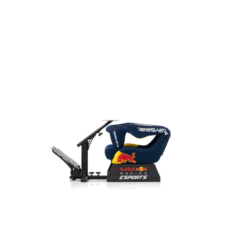 PLAYSEAT® Evolution PRO - Red Bull Racing