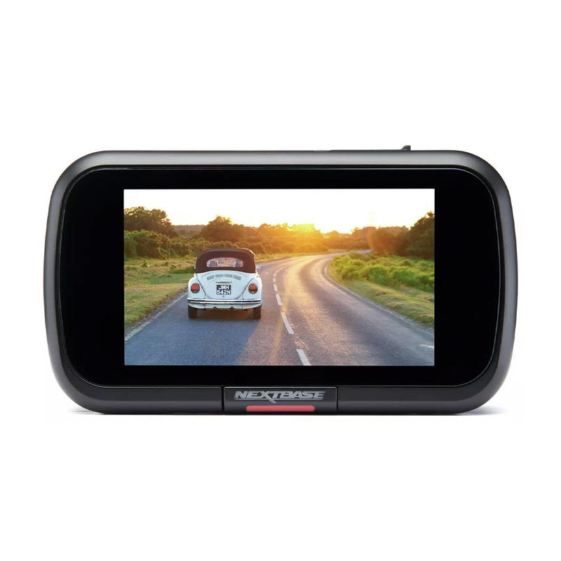 Nextbase 422GW Dash Cam