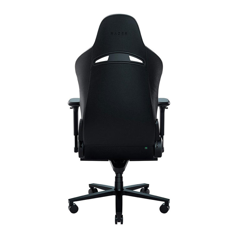 Razer Enki Gaming Chair - Black