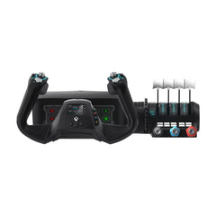 Turtle Beach VelocityOne Flight Universal Control System