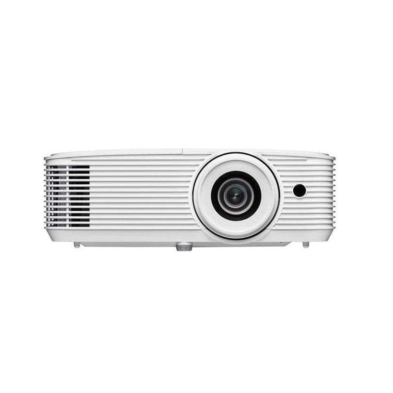 Optoma HD30LV High Brightness Full HD Home Entertainment Projector (E9PV7GA10EZ1ETH)