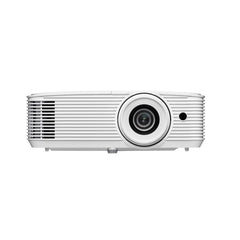 Optoma HD30LV High Brightness Full HD Home Entertainment Projector (E9PV7GA10EZ1ETH)