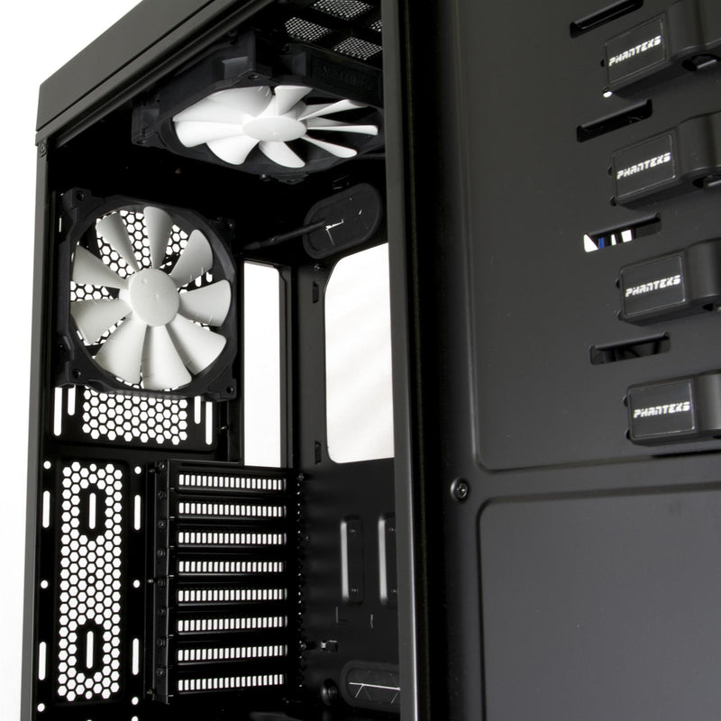 Phanteks Enthoo Primo Full Tower Case