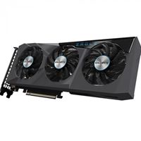 Gigabyte Nvidia GeForce RTX 3060 Ti EAGLE OC D6X 8G Graphics Card